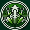 Green Digital IT - GenAI logo - Similar company to Yadou Soft