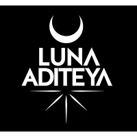 Luna Aditeya logo - Similar company to Confectii Metalice - Constanta- +40729 676 777