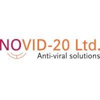 NOVID-20 Ltd logo - Similar company to Ferryx