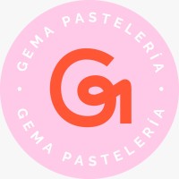 Gema Pastelería logo - Similar company to Wabot