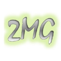 2MG Consultancy Services logo - Similar company to Cridor