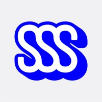 Shoe Shine Shack logo - Similar company to Aj'S Shoe Shine