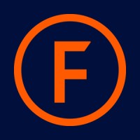 DIE FAVORITEN GmbH logo - Similar company to C & A Mode -, C & A Mode