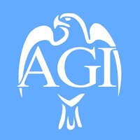 The Aggie Gentlemen of Integrity logo - Similar company to Century Men'S Society