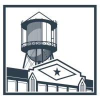 Pencilworks
