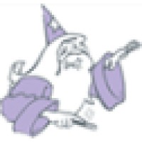 Western General Insurance Services