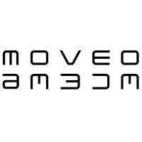 MOVEO logo - Similar company to Gbtimes