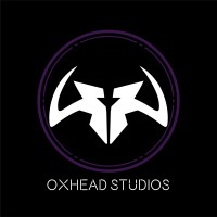 Oxhead Studios