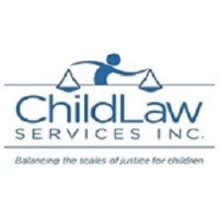 ChildLaw Services, Inc. logo - Similar company to Step By Step Wv