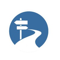 PA Jobs logo - Similar company to Pa Jobs