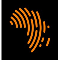 Master Financial Group logo - Similar company to Digitale Finances
