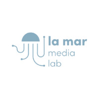 La Mar Media Lab logo - Similar company to Sesiones Monarca