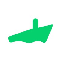 Creative Ferry logo - Similar company to Nimbledev
