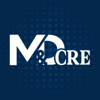M&D CRE logo - Similar company to Di-Trol Systems Inc.