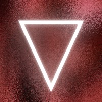 Five X Copy Studio logo - Similar company to Vexed Solutions