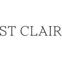 St Clair Services Ltd logo - Similar company to Nmblr