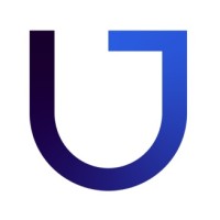 Unicorn Growth Capital logo - Similar company to Mamuni