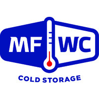 Minnesota Freezer Warehouse Company logo - Similar company to Vortex Cold Storage