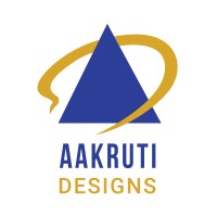 Aakruti Designs Pune logo - Similar company to Conception