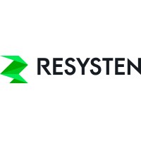 Resysten International Ltd logo - Similar company to Kuube