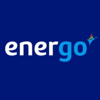 energo logo - Similar company to Energo Engineering Projects Limited