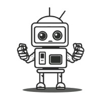 The AI Corner NZ logo - Similar company to Restate - Property Restoration