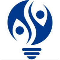 HUMAN CONCEPT logo - Similar company to Adelios