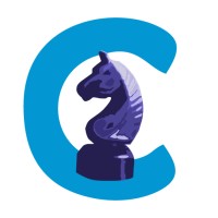 Centella Group LLC logo - Similar company to Hapilabs