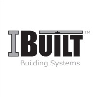 IBuilt Engineered Wood Products - NZWOOD logo - Similar company to Wide Trust