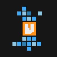 Valinor Studios logo - Similar company to Frugloy Sa