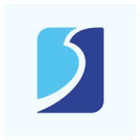 Surfin Meta Digital Technologies logo - Similar company to Surfin