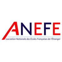ANEFE logo - Similar company to Association Djerba Insolite