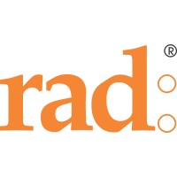 Radiant Advanced Devices Sdn Bhd logo - Similar company to Crest Group