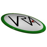 Virtual Reality Association Inc. logo - Similar company to Learnbrite -  3D Learning Experience Platform