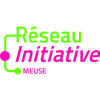 Initiative Meuse