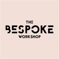 The Bespoke Workshop logo - Similar company to Makespace