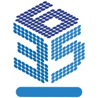 365 Télécom logo - Similar company to Dataprospects