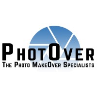 Photover LTD logo - Similar company to Photovertex