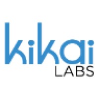 Kikai Labs logo - Similar company to Ed Roberts S.A.