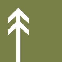 Woodwards Group logo - Similar company to Foreco