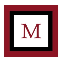 MAVERICK & COMPANY logo - Similar company to Jaymacks Consulting