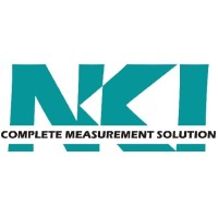 NK Instruments - India logo - Similar company to Cdils