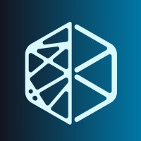 Ize Clínica logo - Similar company to C4 Gym