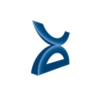 DealerCorp Solutions logo - Similar company to Coindata