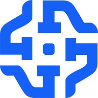 Multiplai AI Agents logo - Similar company to Multiplai.Tech