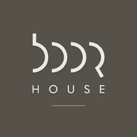 BOOR House logo - Similar company to De Ontwerpboer