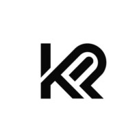 K&P Consultants