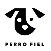 Perro Fiel logo - Similar company to Processia