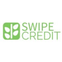 Swipe Credit (Techstars) logo - Similar company to Accelerate3D (Techstars '19)