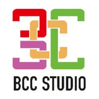 BCC Studio logo - Similar company to Easyrfid | Simply Unconventional
